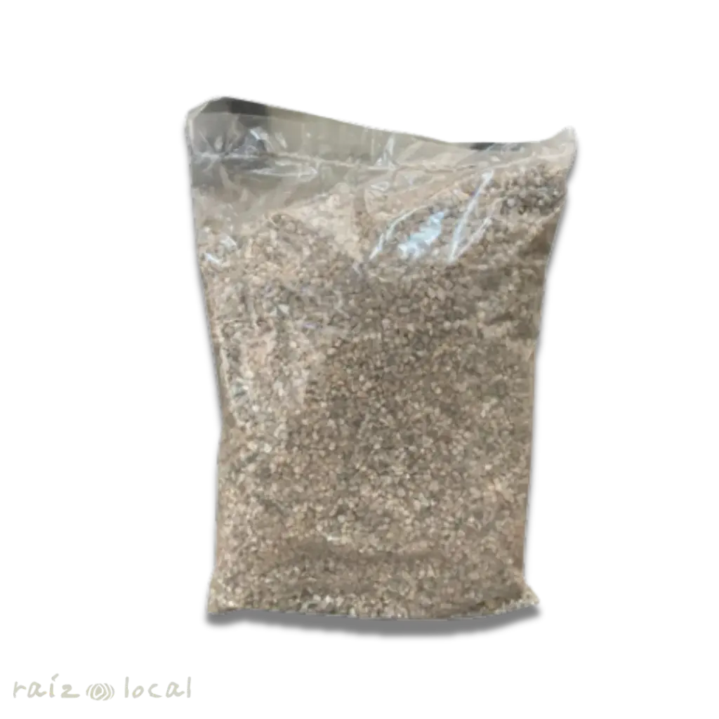 VERMICULITA BOLSA3.webp