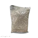 VERMICULITA BOLSA3.webp