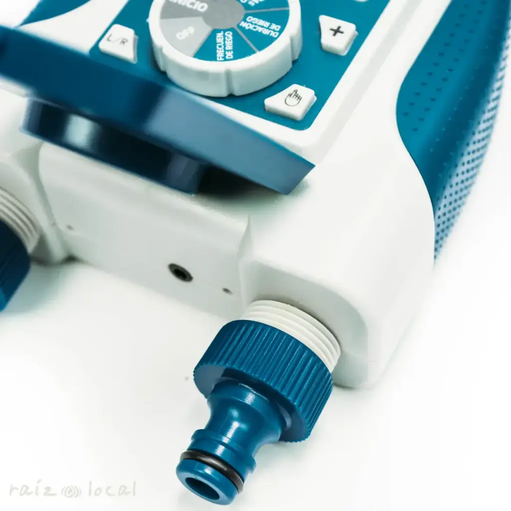 programador-llave-x-202-3-4-digital-a-pilas.jpg (4).webp