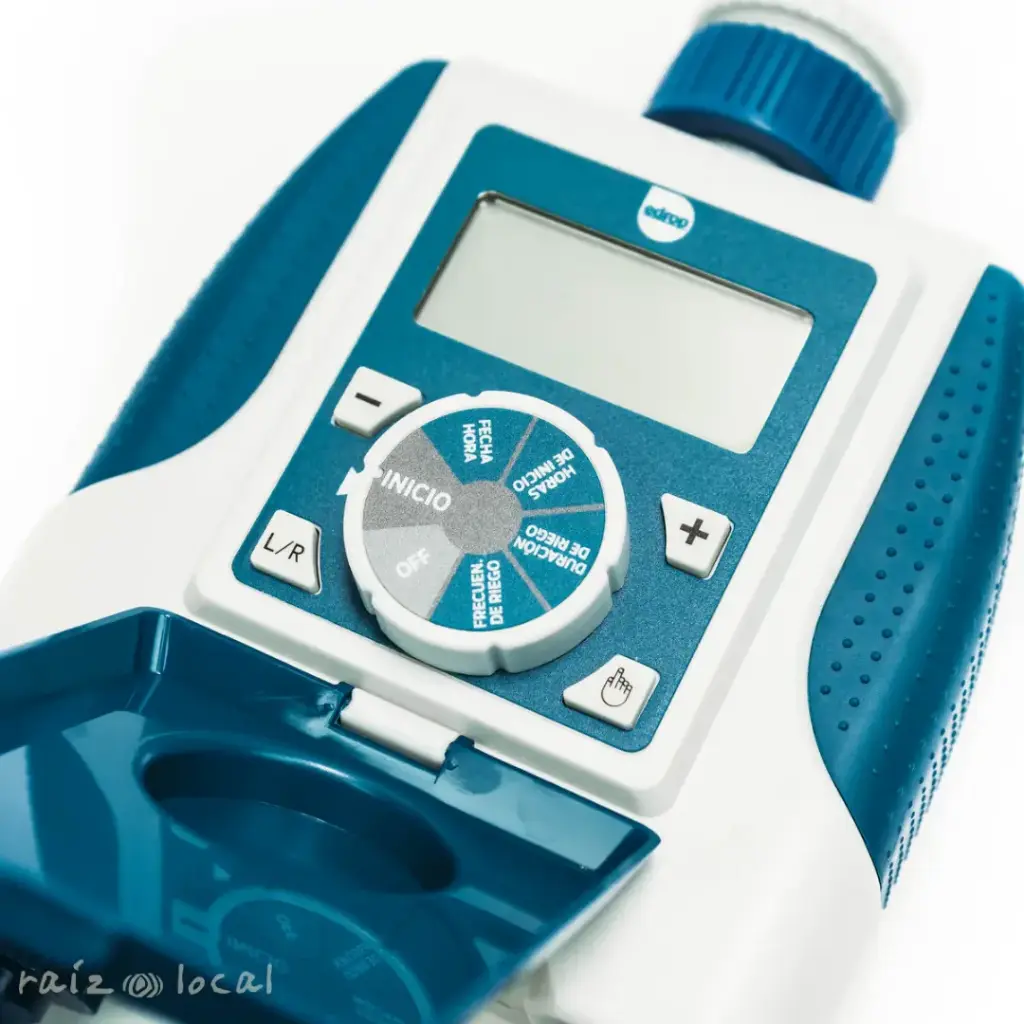 programador-llave-x-202-3-4-digital-a-pilas.jpg (6).webp