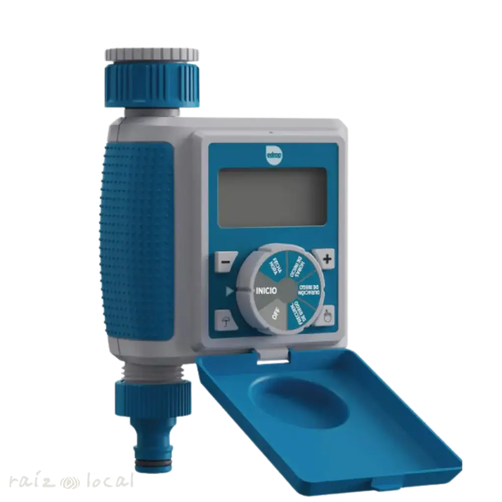 programador-llave-x-201-3-4-digital-a-pilas.jpg (2).webp