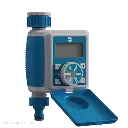 programador-llave-x-201-3-4-digital-a-pilas.jpg (2).webp