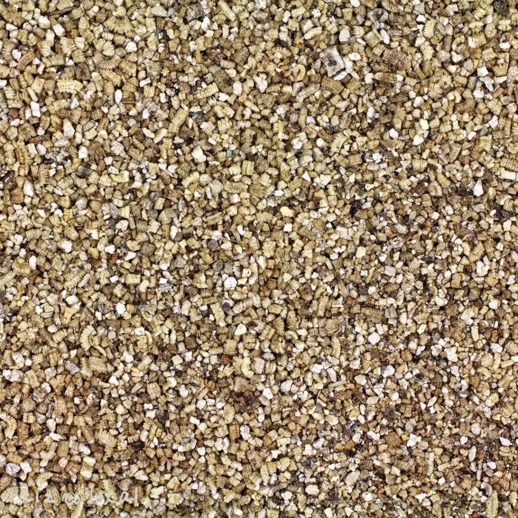 VERMICULITA BOLSA1.webp