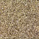 VERMICULITA BOLSA1.webp