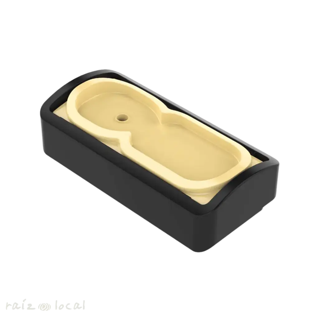 caneria-plansa-azud-geniun-pc-16-40-2lh-05m.jpg (3).webp