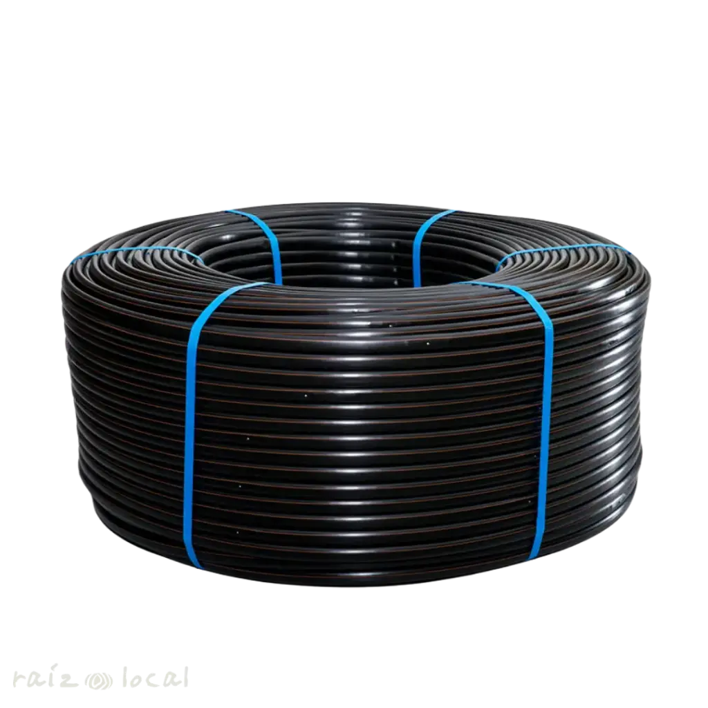 caneria-plansa-azud-geniun-pc-16-40-2lh-05m.jpg (2).webp