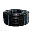 caneria-plansa-azud-geniun-pc-16-40-2lh-05m.jpg (2).webp