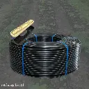 Cañería Plansa Gotero Integrado 0.5mt