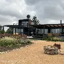 Diagnóstico Inicial Servicio Paisajismo completo