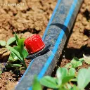 Gotero Regulable R70