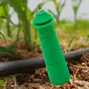 Perforador Saca Bocado Eco