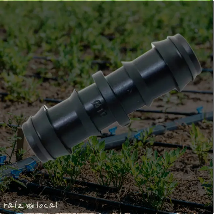 [157337] Copla Plansa - Unión Doble