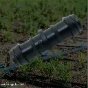 Copla Plansa - Unión Doble 1/2