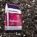 Sustrato Light Mix Plagron