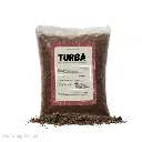 Turba