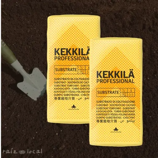 [RL00179] Turba (3L)