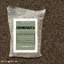 Vermiculita
