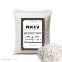 Perlita