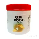 Keri Root
