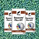 Basacote Plus 6M
