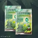 Hidrogel