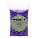 Novatec N-Max