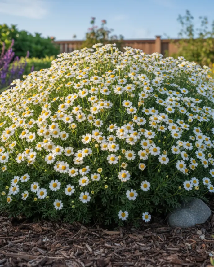 [CHA-AMB-B18X18] Chamiza - B18X18