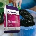 Sustrato Light Mix Plagron