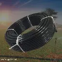 Cañería Plansa Lisa 3/4''