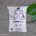 Perlita