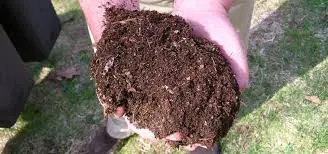 [RL00026] Tierra Compost Local