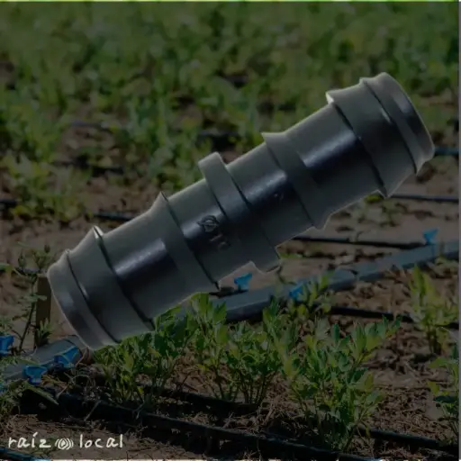 [157337] Copla Plansa - Unión Doble