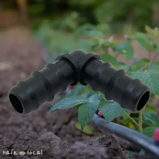 [157316] Codo Plansa 