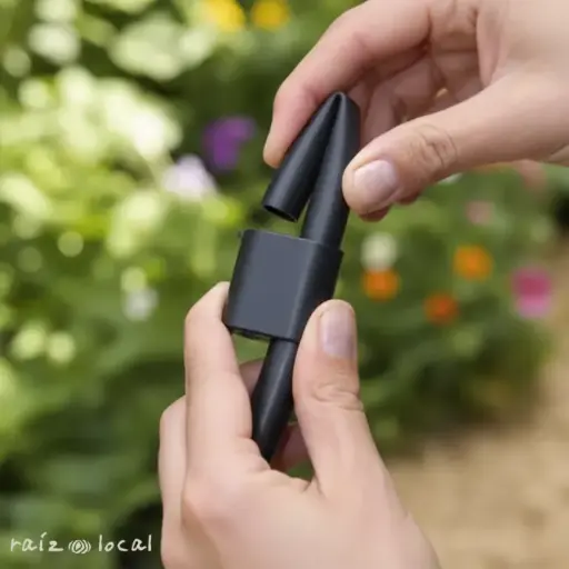 [157326] Terminal De Línea Plansa - Cierre Plansa